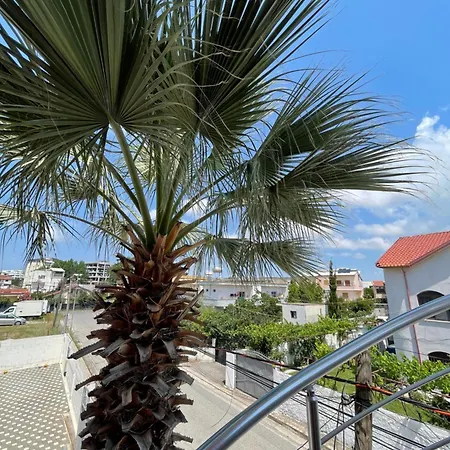 Roni * Durres